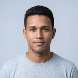 Bruno Henrique