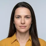 Camila Ferraz