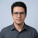 Diego Romero