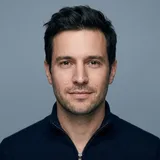 Diego Sales