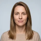 Júlia Prado