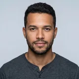 Lucas Pereira