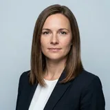 Marina Becker