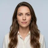 Marina Costa