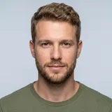 Tomás Lima